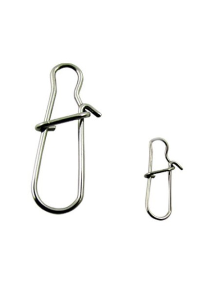 Nice snap QUO fishing