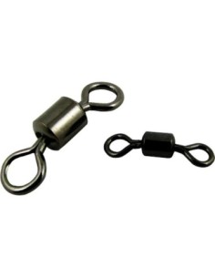 Emerillón giratorio QUO fishing