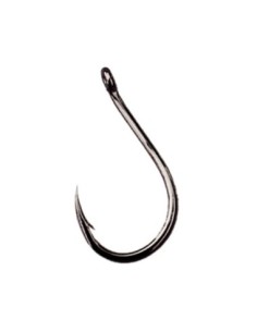 Anzuelo ADC 274 black niquel