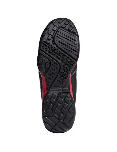 Botas ADIDAS TERREX Hydro Lace 2