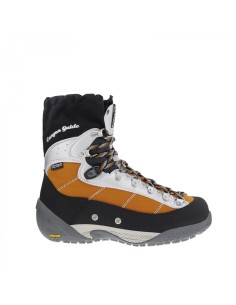 Botas BESTARD Canyon Guide