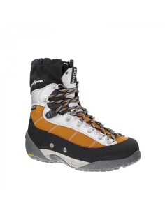 Botas BESTARD Canyon Guide 2
