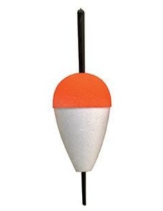 FLOTADOR PERA mod. 215