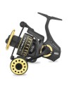 Carrete RYOBI Tyran 5500