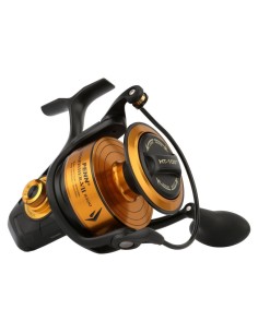 Carrete PENN Spinfisher VII