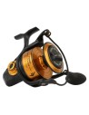 Carrete PENNSpinfisher VII