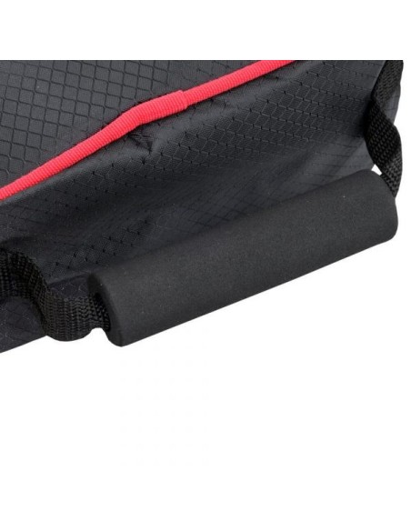 Funda para carretes Reel Case TRONIXPRO