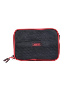 Bolsa portabobinas Spool Bag  TRONIXPRO 2