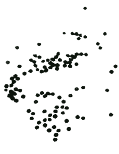 Microperlas QUO fishing 0.35 mm