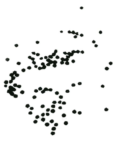 Microperlas QUO fishing 0.35 mm