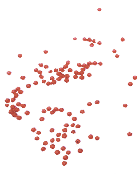 Microperlas QUO fishing 0.35 mm