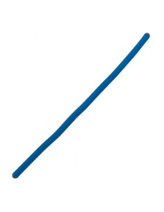 Wire rod wraps TRONIXPRO