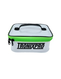 TRONIXPRO Mini Bakkan 2