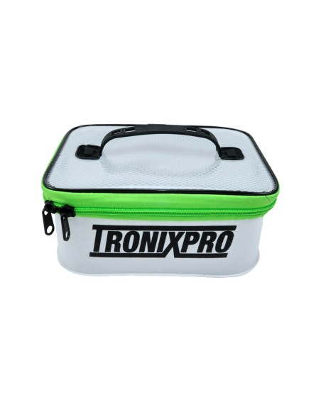 TRONIXPRO Mini Bakkan