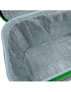 TRONIXPRO Soft Cool Bag 2