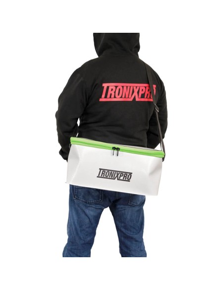 TRONIXPRO Soft Bakkan