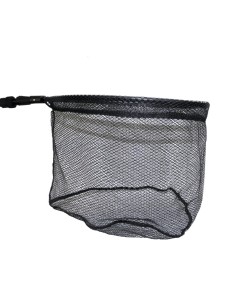 HTO Sacadera Folding Landing Net Head 2