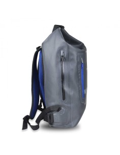 Mochila  MUSTAD Dry Backpack 30 L 2