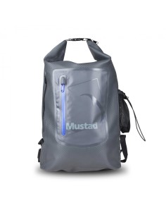 Mochila  MUSTAD Dry Backpack 30 L