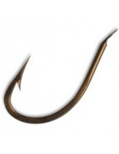 Anzuelo Mustad 505 BR 2
