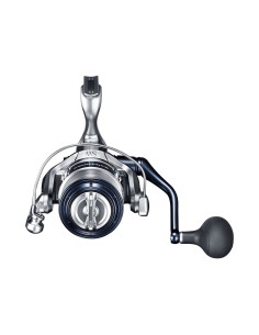 Carrete SHIMANO SARAGOSA SW 2