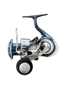 Carrete DAIWA Certate 5000 SW
