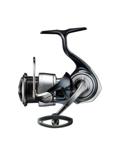 Carrete DAIWA Certate 4000D-CXH