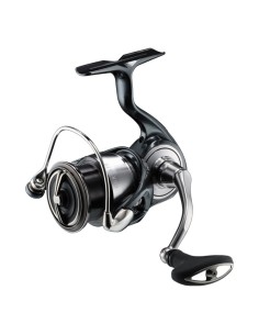 Carrete DAIWA Certate 4000D-CXH 2