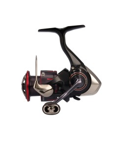 Carrete DAIWA Fuego LT 6000D-D