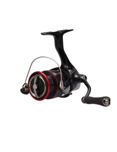 Carrete DAIWA Fuego LT 6000D-D 2