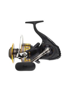 Carrete DAIWA BG 4000