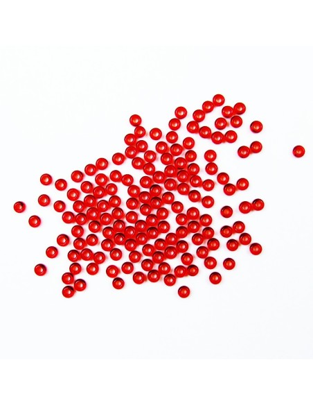 Microperlas QUO fishing 0.50 mm