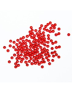 Microperlas QUO fishing 0.70 mm 2