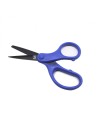 Tijeras Pesca Mustad