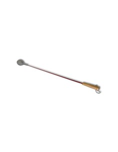 Cuchara para engadar (macizar) KALI (L.15341)