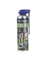 Spray lubricante KALI KUNNAN 6.1 500ml