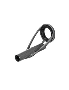 Anilla de puntera FUJI (BCFOT)