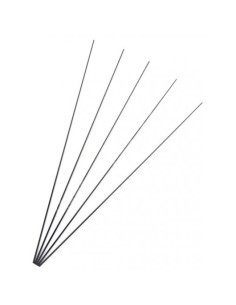 Primer Tramo (puntera) GRAUVELL Energy