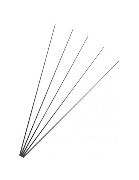 Primer Tramo (puntera) GRAUVELL Energy