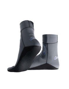 Escarpines CRESSI ULTRASTRETCH 2,5mm