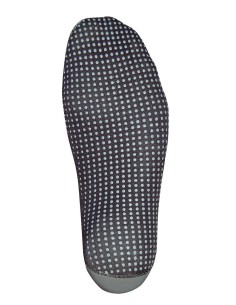 Escarpines CRESSI ULTRASTRETCH 2,5mm 2