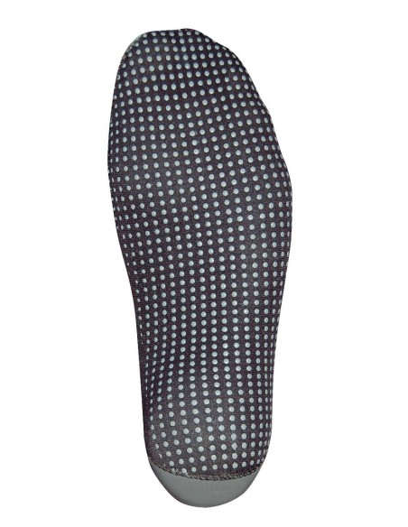 Escarpines CRESSI ULTRASTRETCH 2,5mm