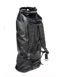 Mochila CRESSI Gorila Comando 89L 2