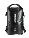 Mochila CRESSI Dry Gara 60L