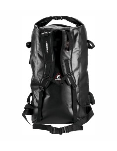 Mochila CRESSI Dry Gara 60L 2