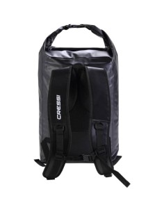Mochila CRESSI Dry PVC 60L 2