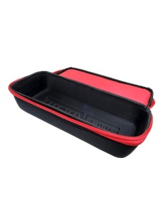 Bolsa para plomos TRONIXPRO 2