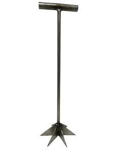 Picador para sardina (ACERO INOXIDABLE) FISHINGBEER