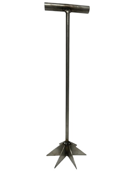 Picador para sardina (inox) FISHINGBEER