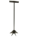 Picador para sardina (inox) FISHINGBEER